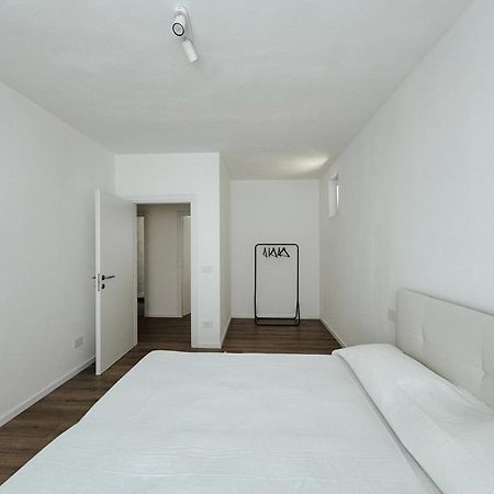 Saho Apartment Альгеро Экстерьер фото