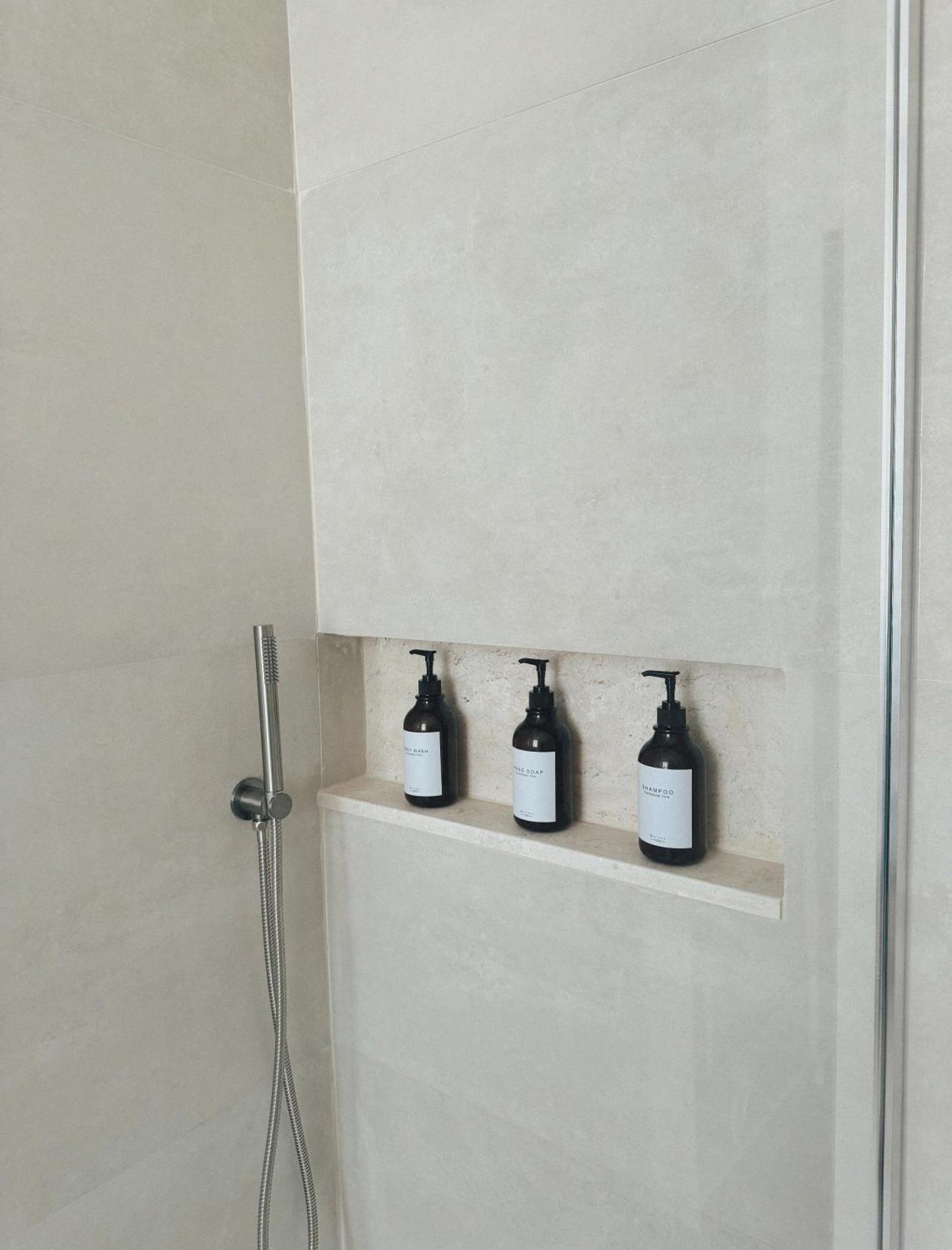 Saho Apartment Альгеро Экстерьер фото