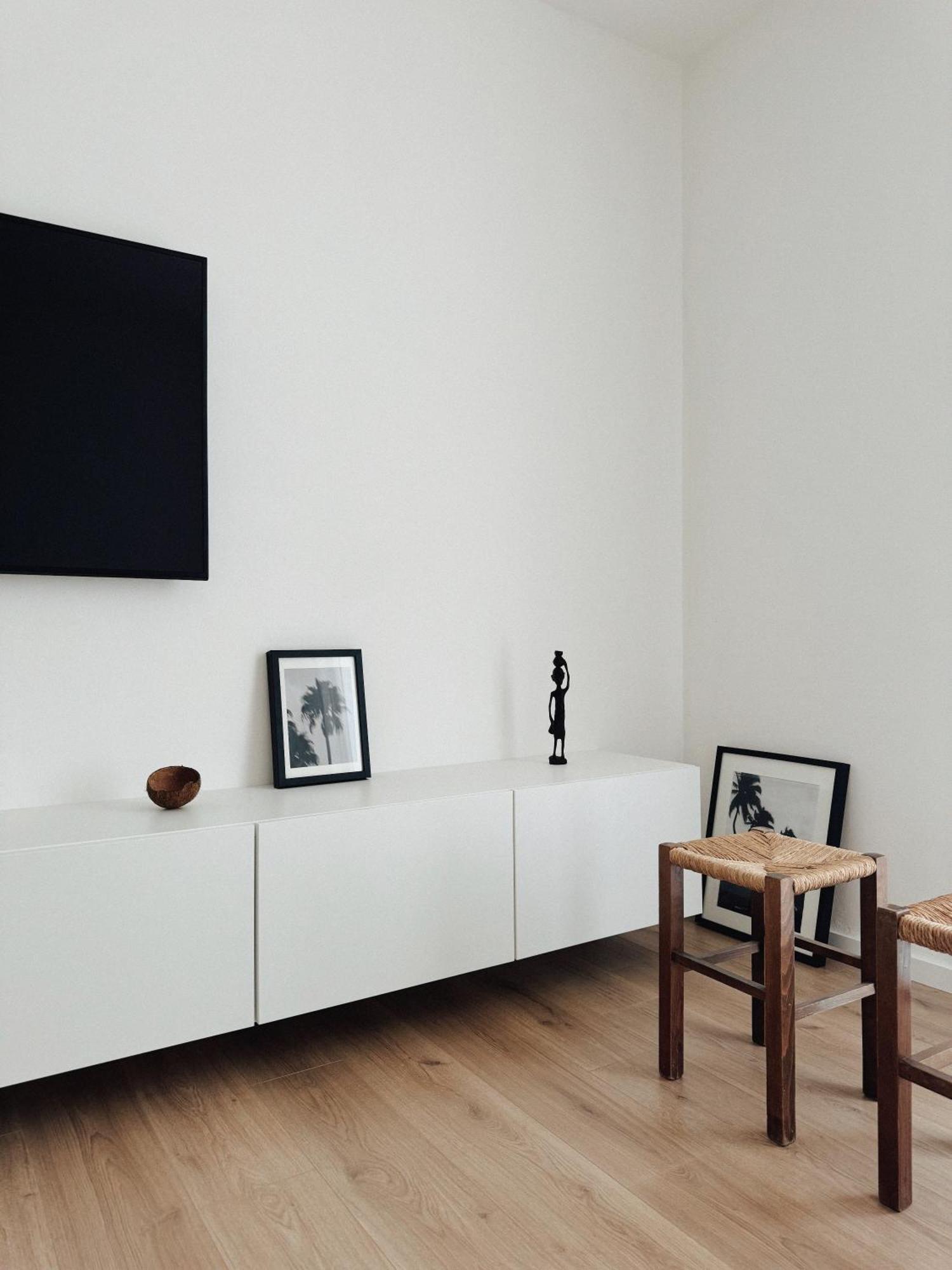Saho Apartment Альгеро Экстерьер фото