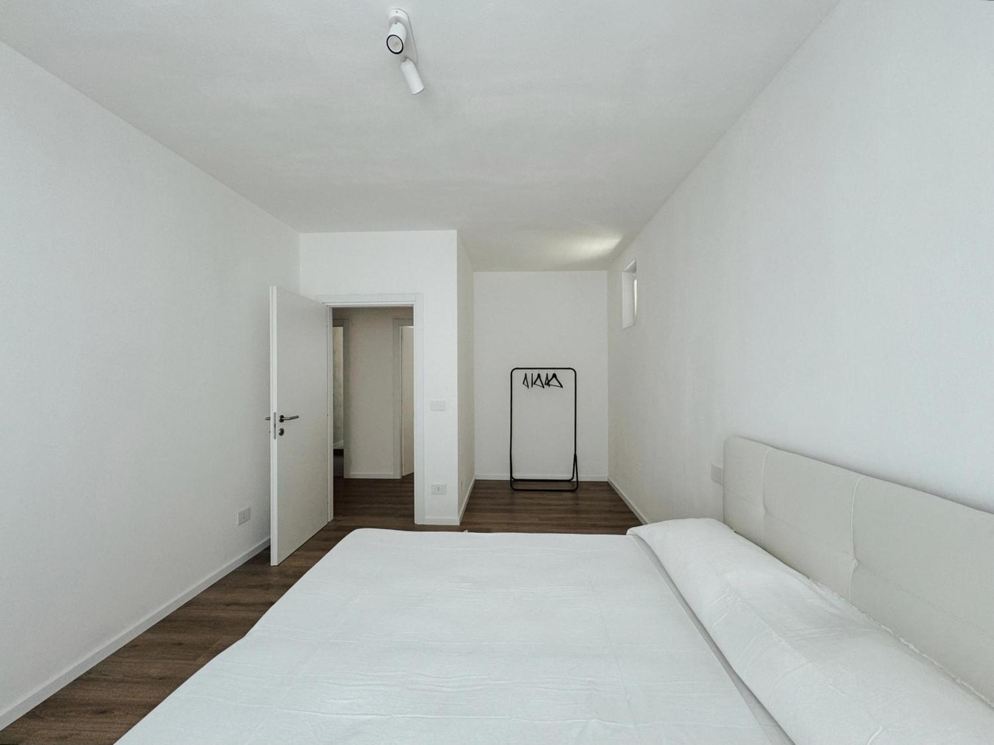 Saho Apartment Альгеро Экстерьер фото