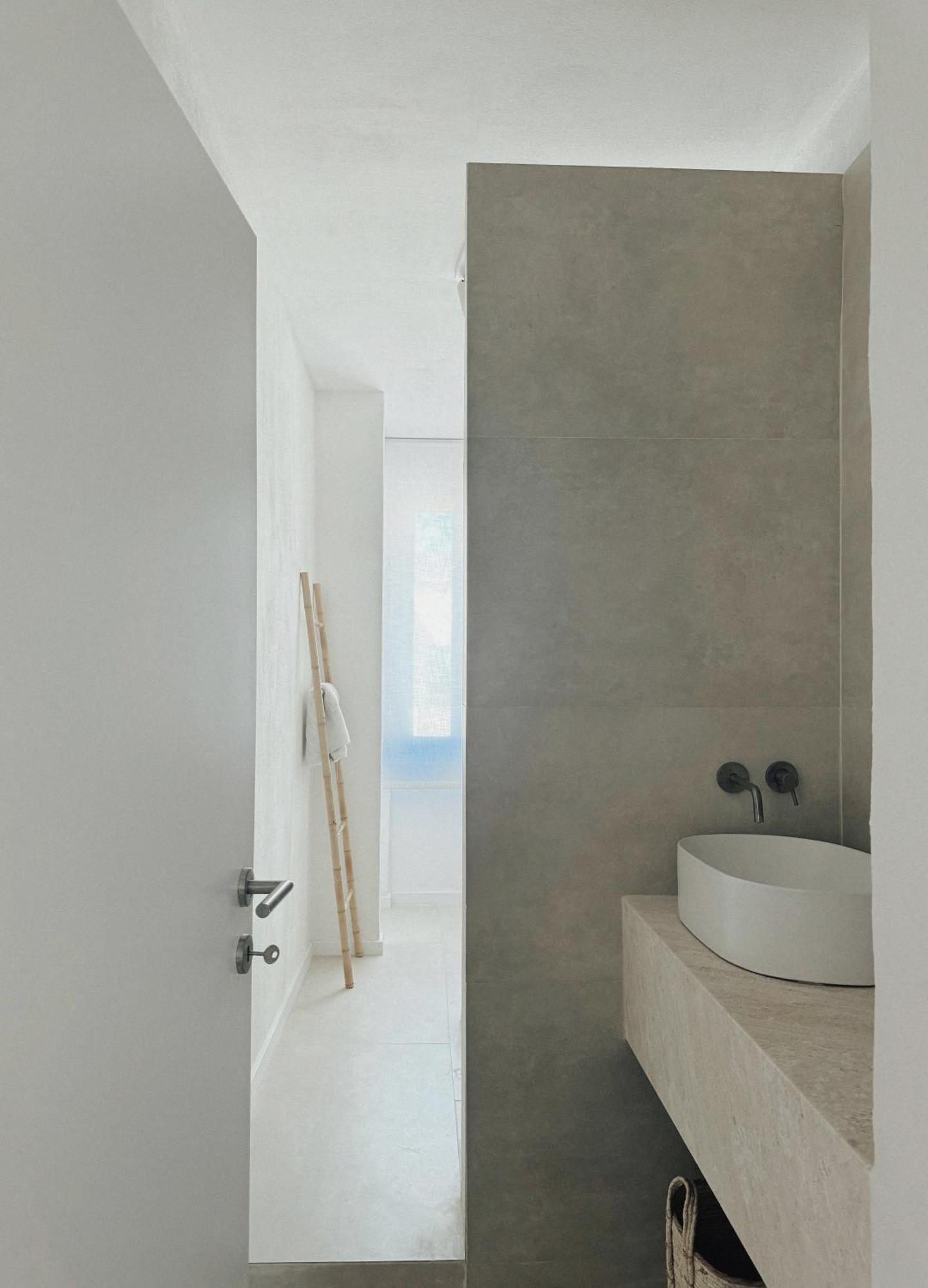Saho Apartment Альгеро Экстерьер фото